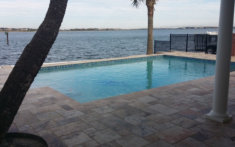 Island Associates Deerfield Beach Fl Island Associates Deerfield Beach Fl