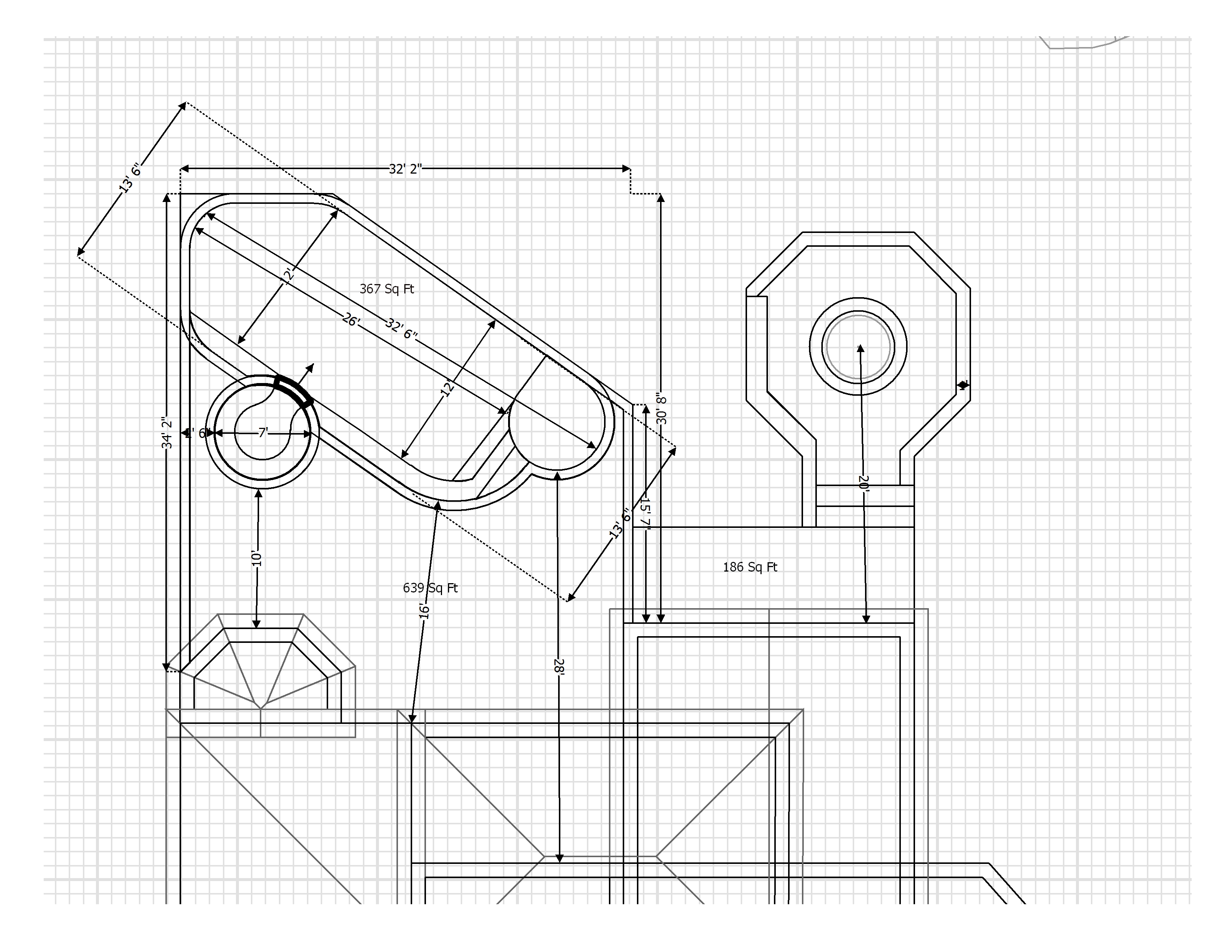 Accurso1.22d_001