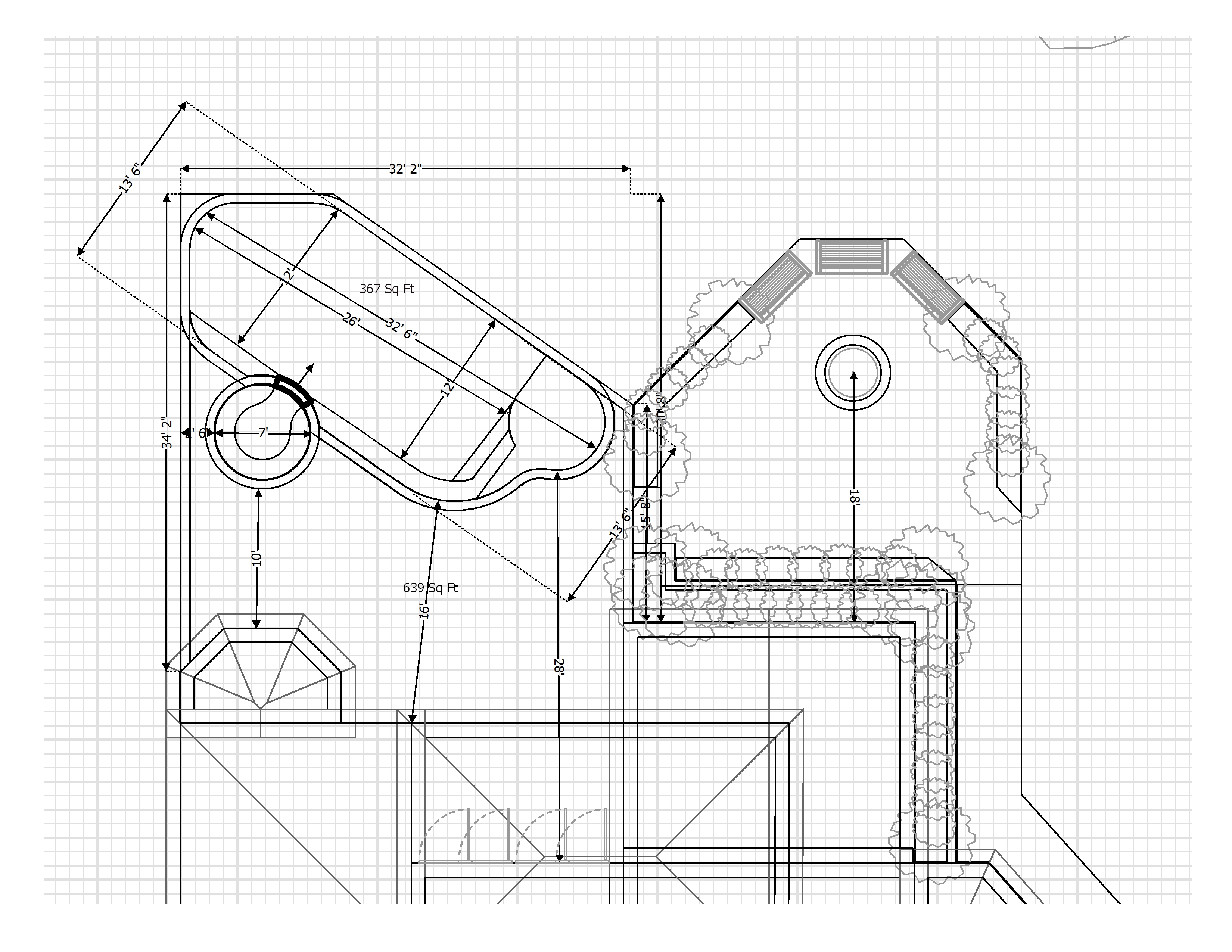 Accurso1.32d_001