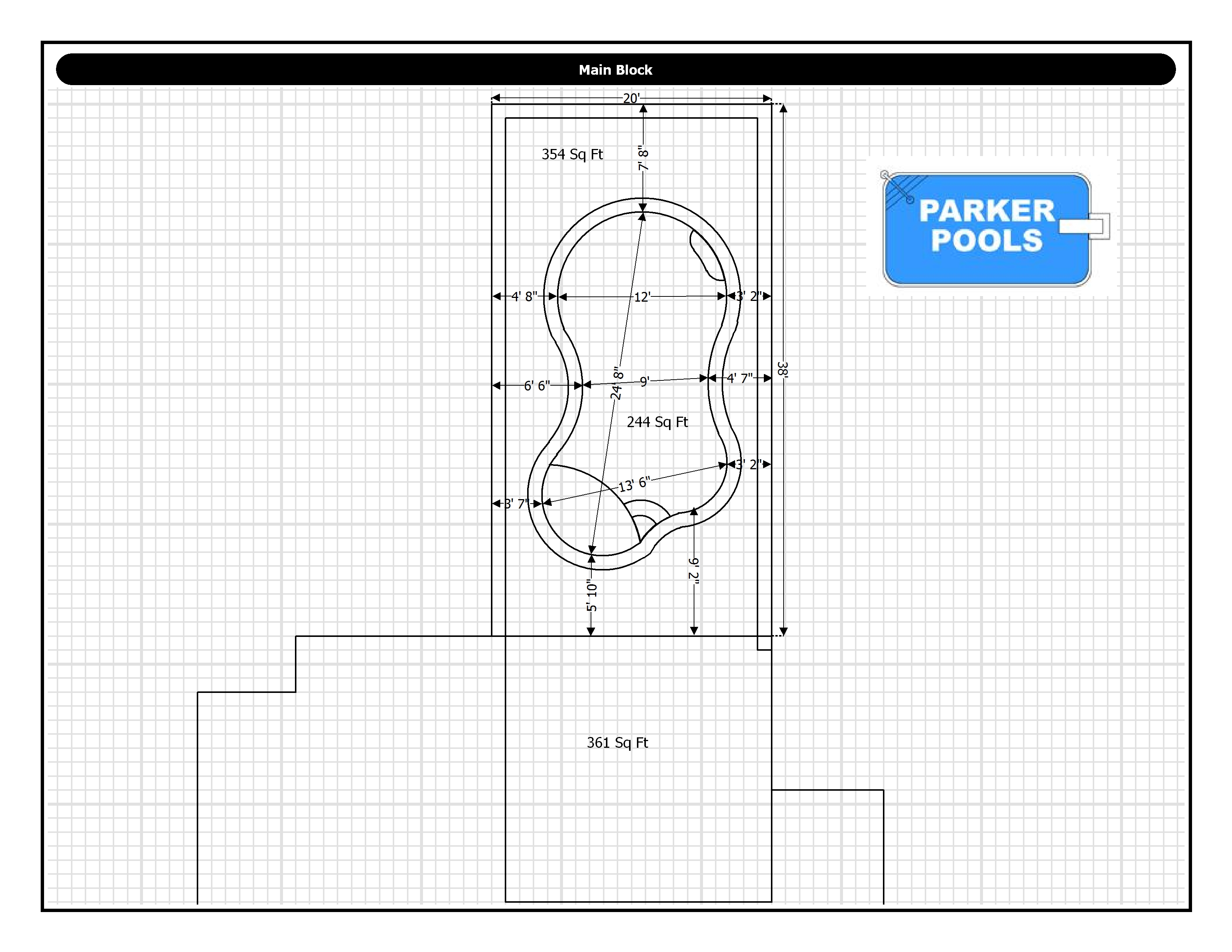 Hendren 1.02d_001