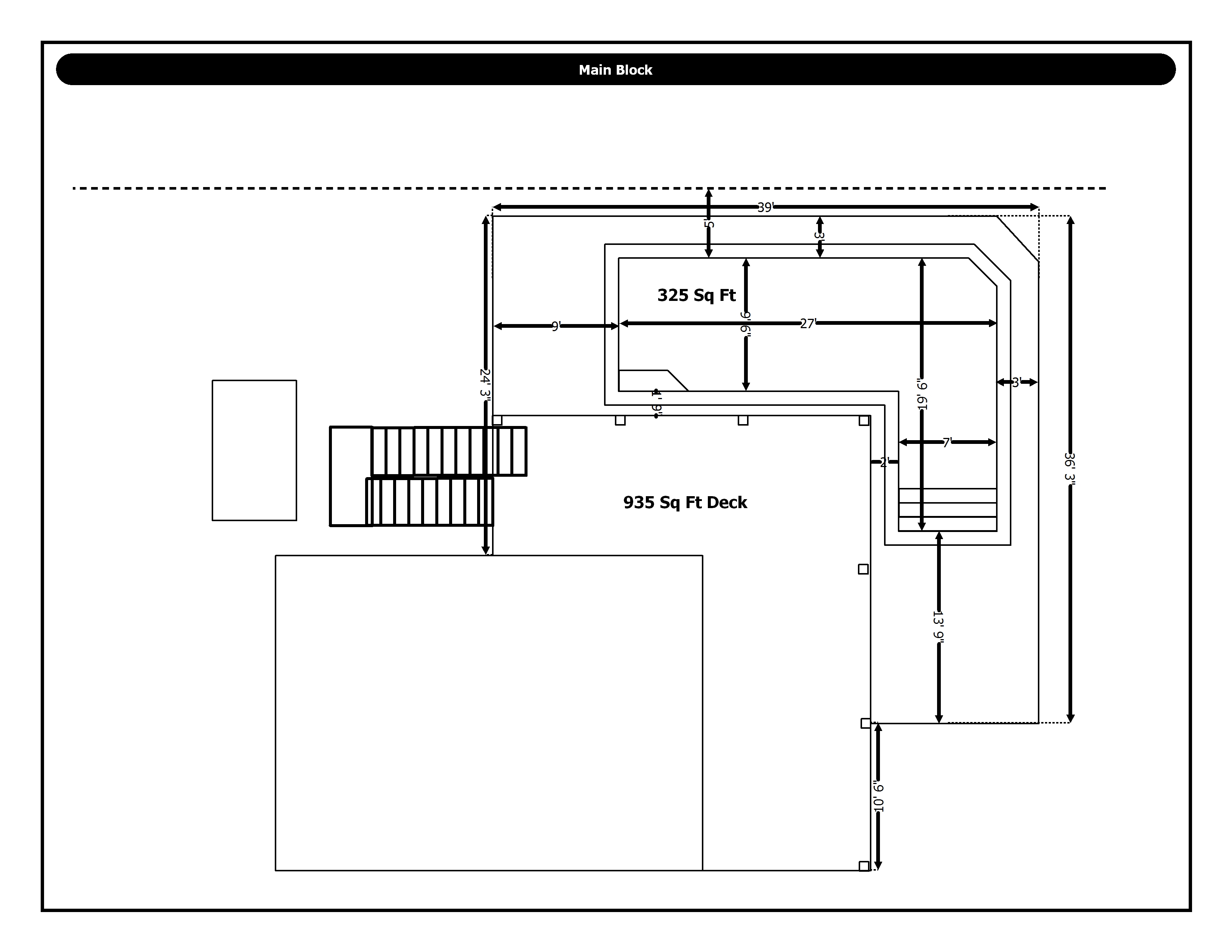 Obrien1.12d_002