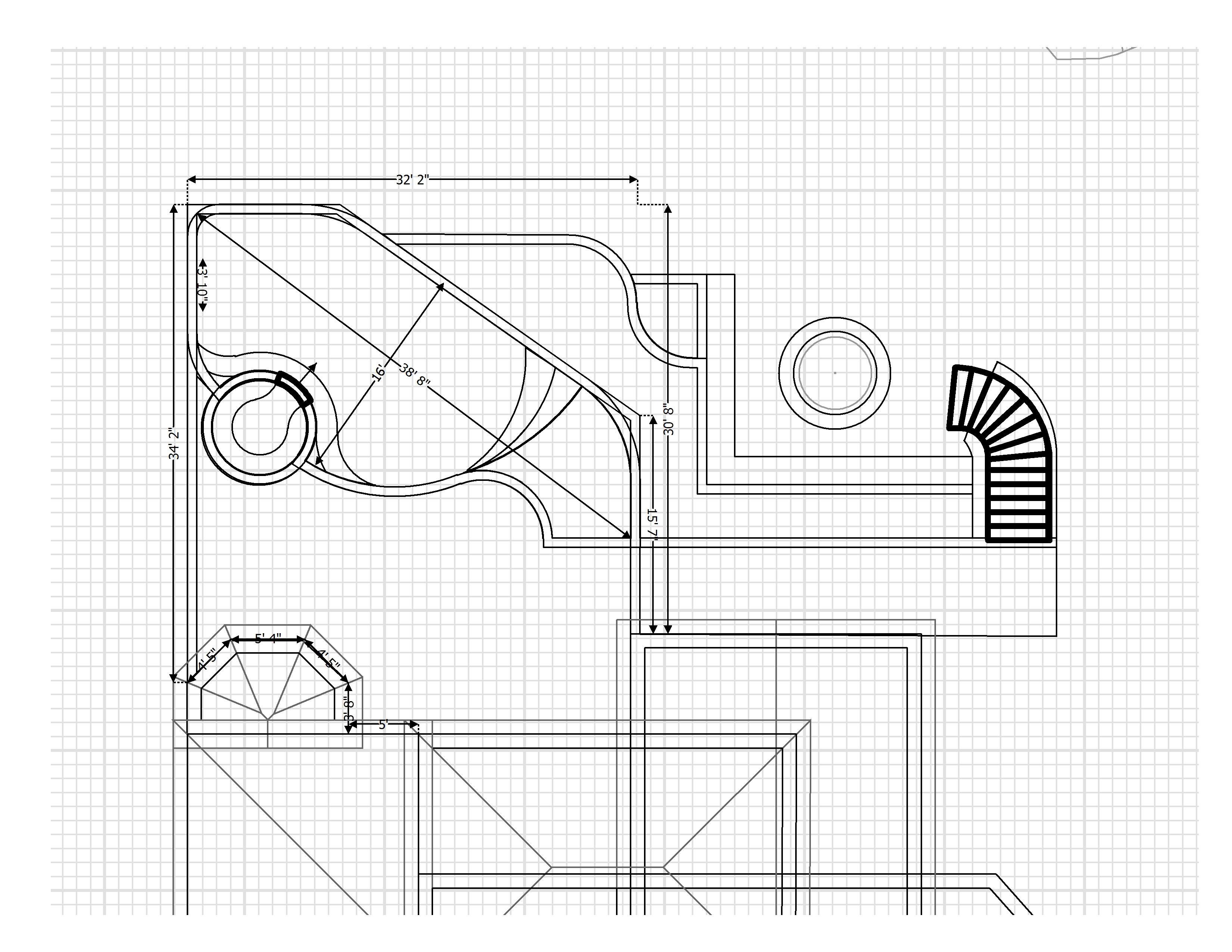 Accurso1.22d_001