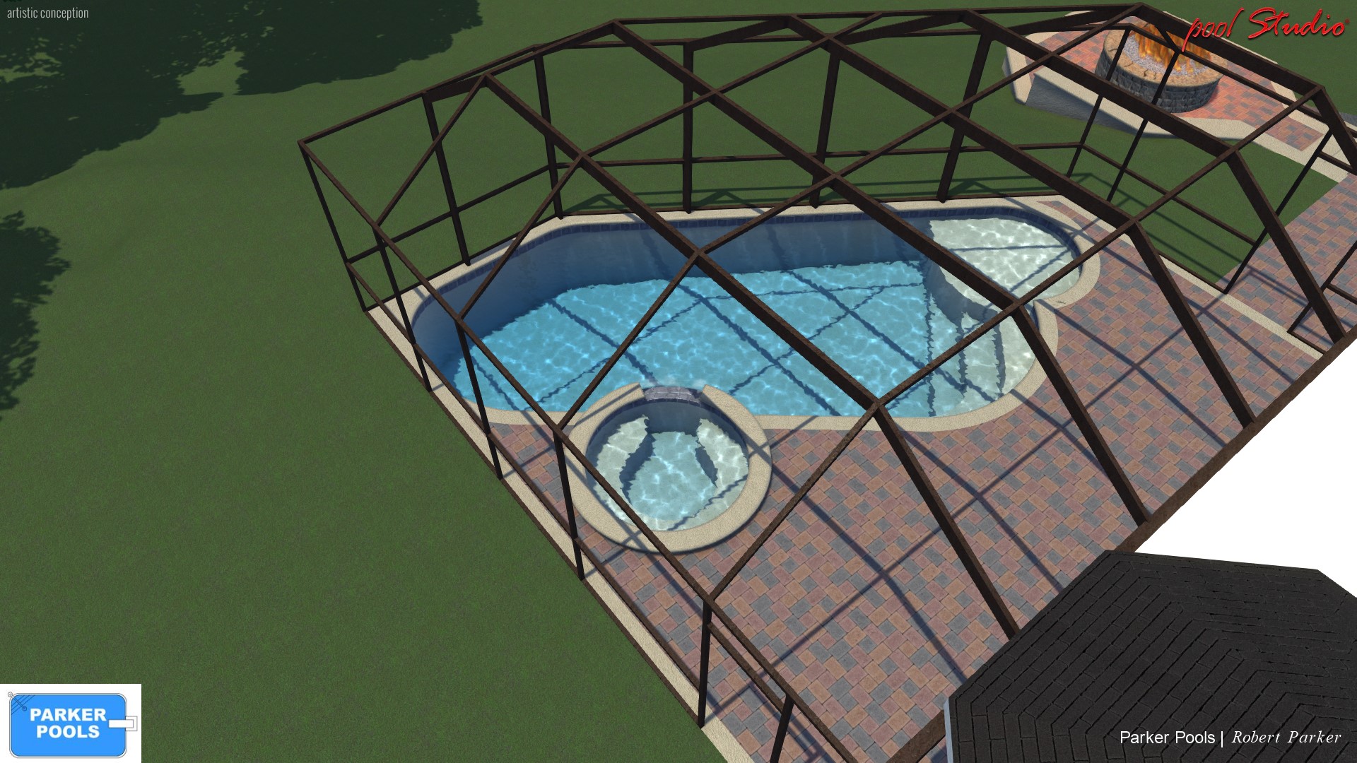 Accurso1.2_006