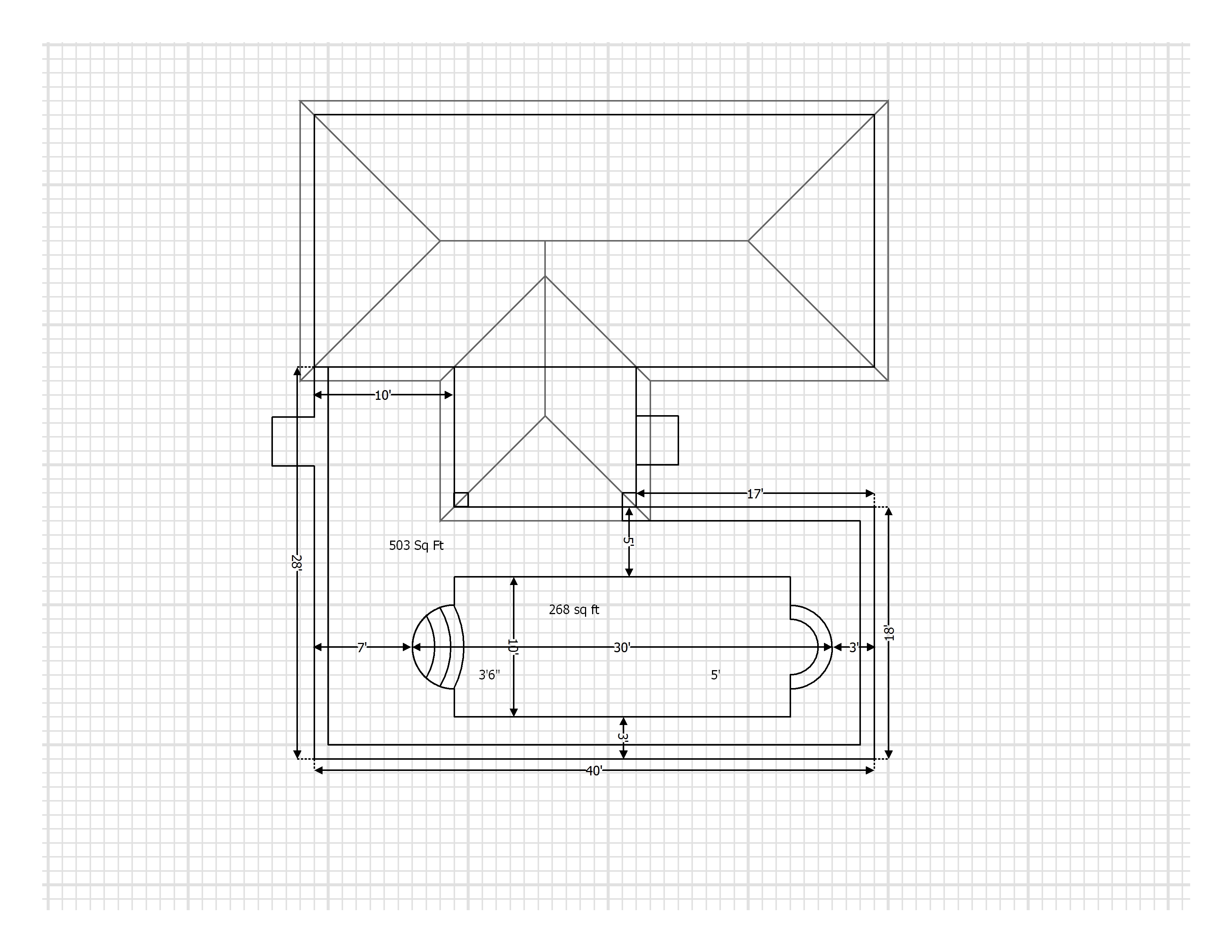 Beauchamp2d_001