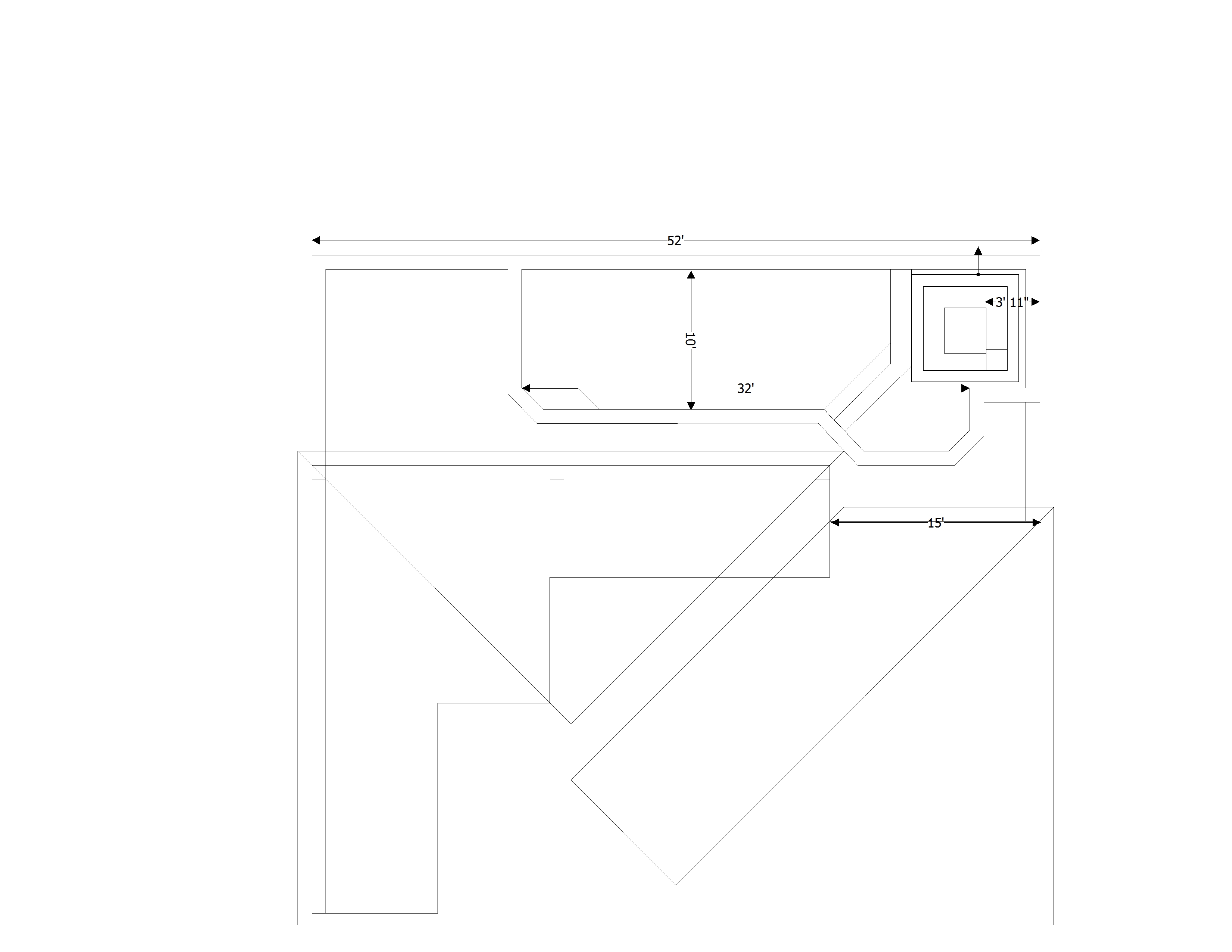 McGlade2d_001