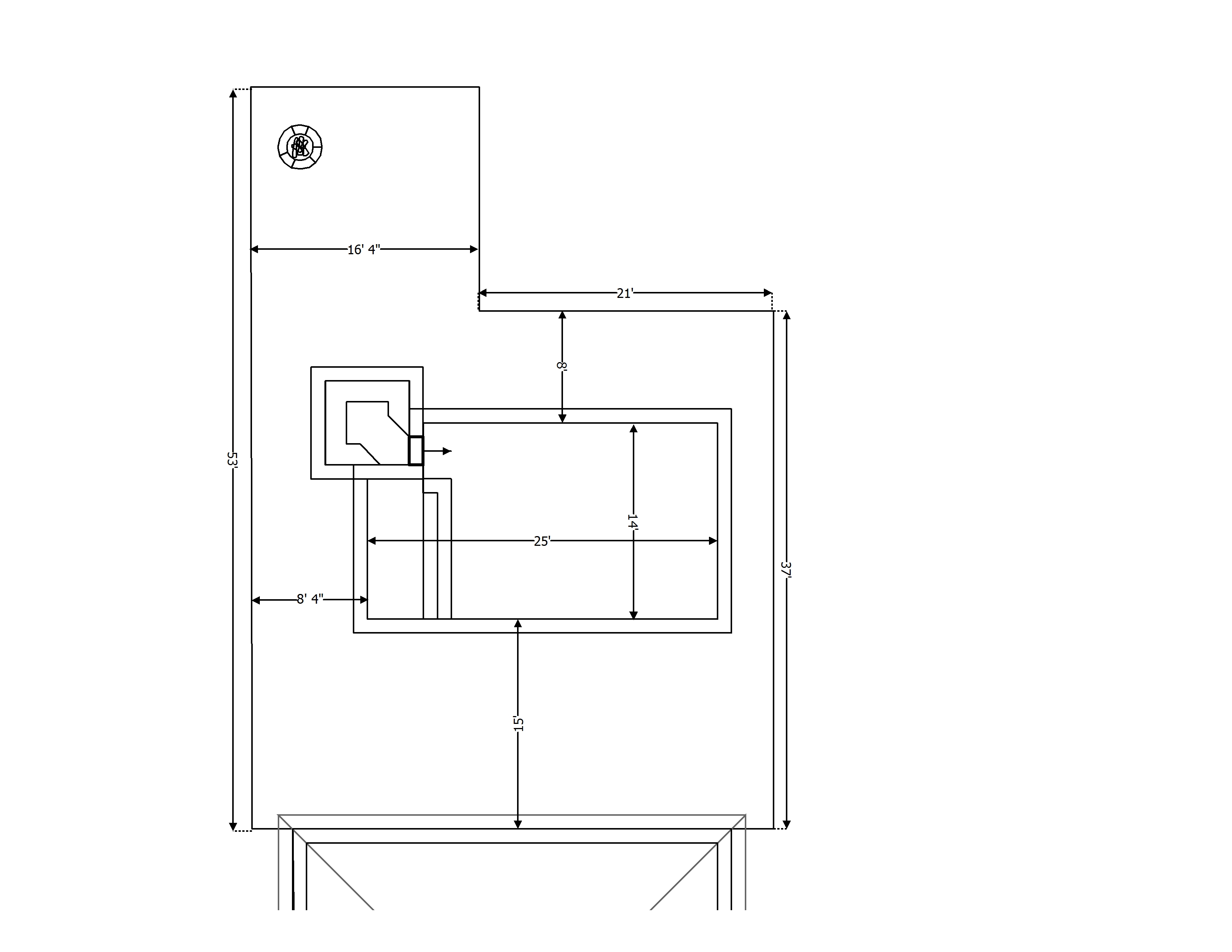 Wynkoop2d_001