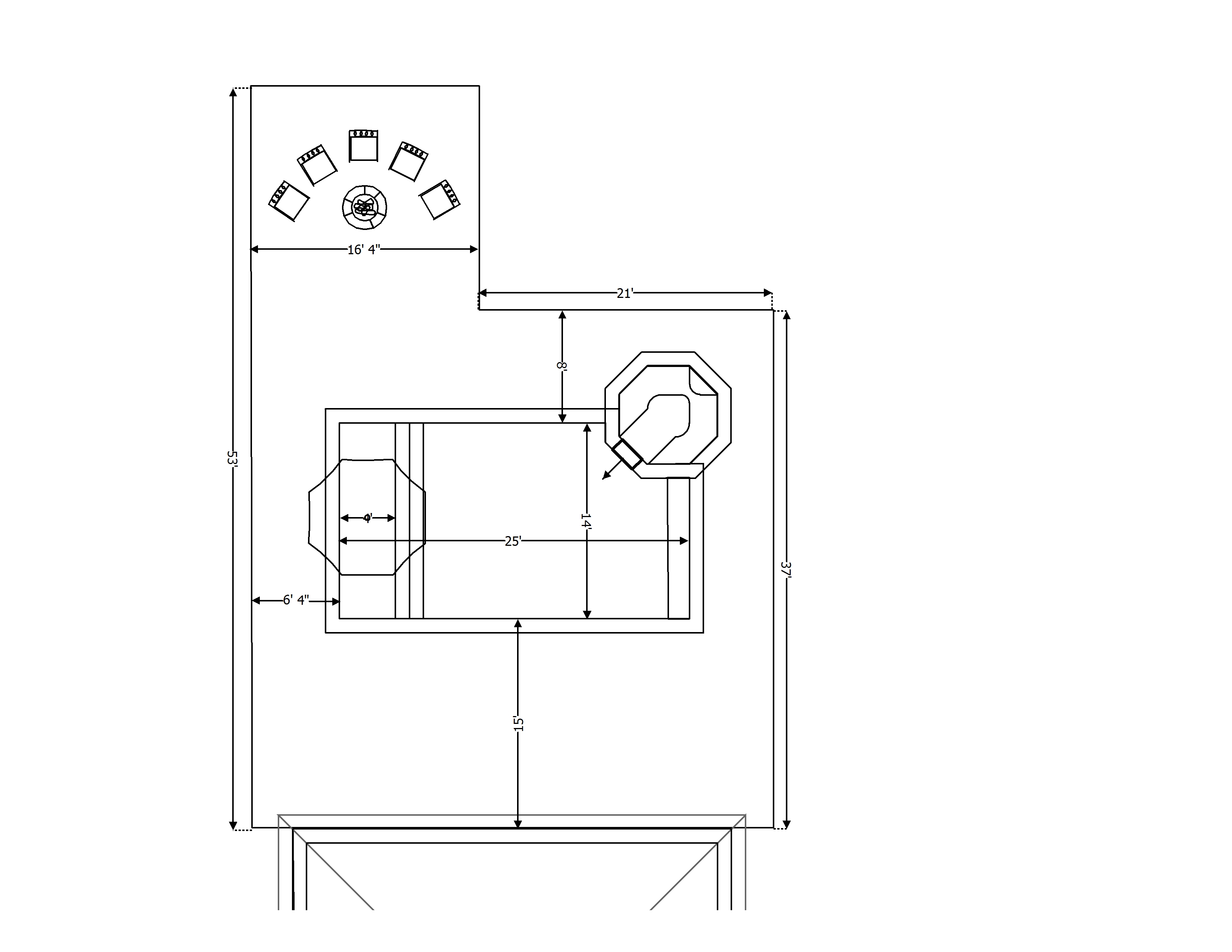 Wynkoop2d_002