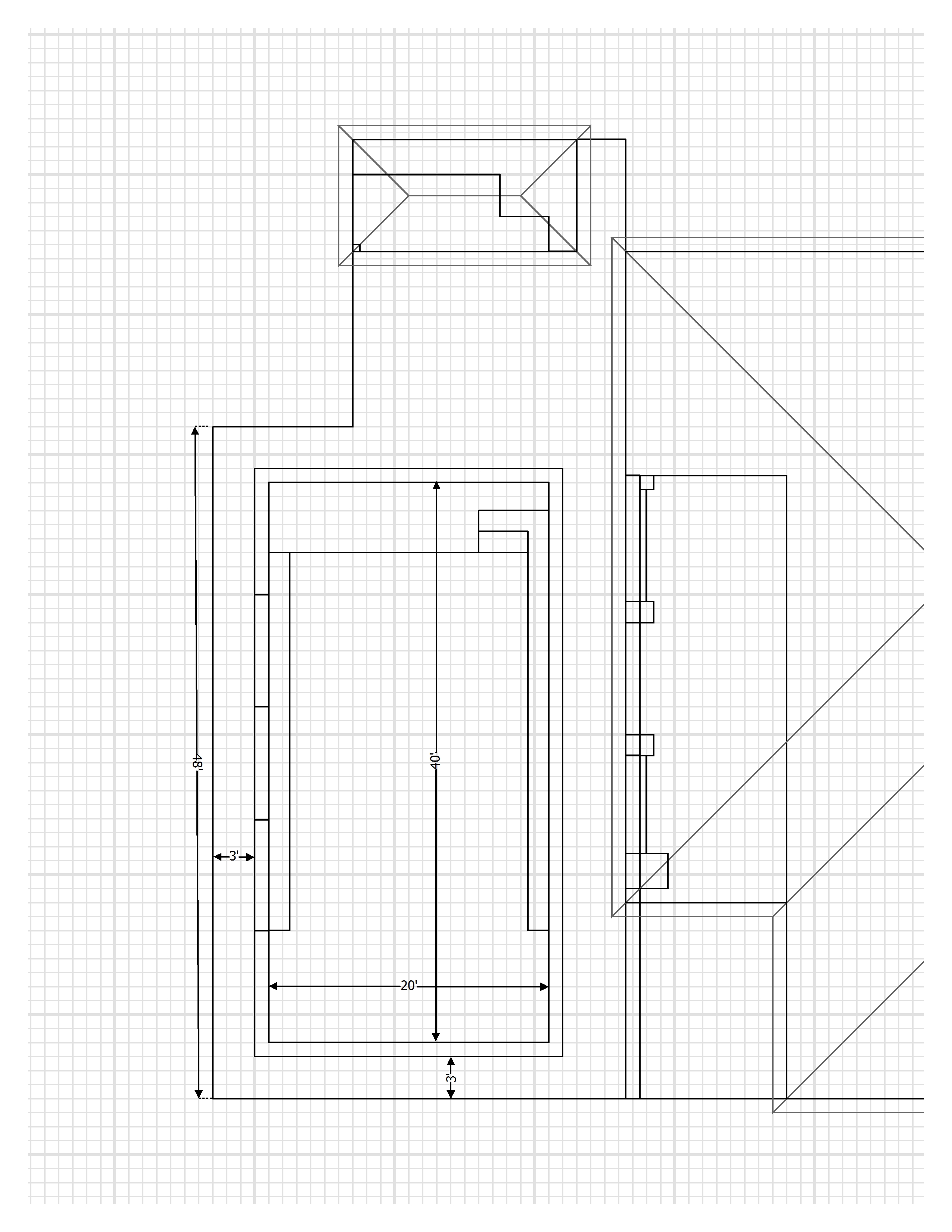 Hemelt2d_002