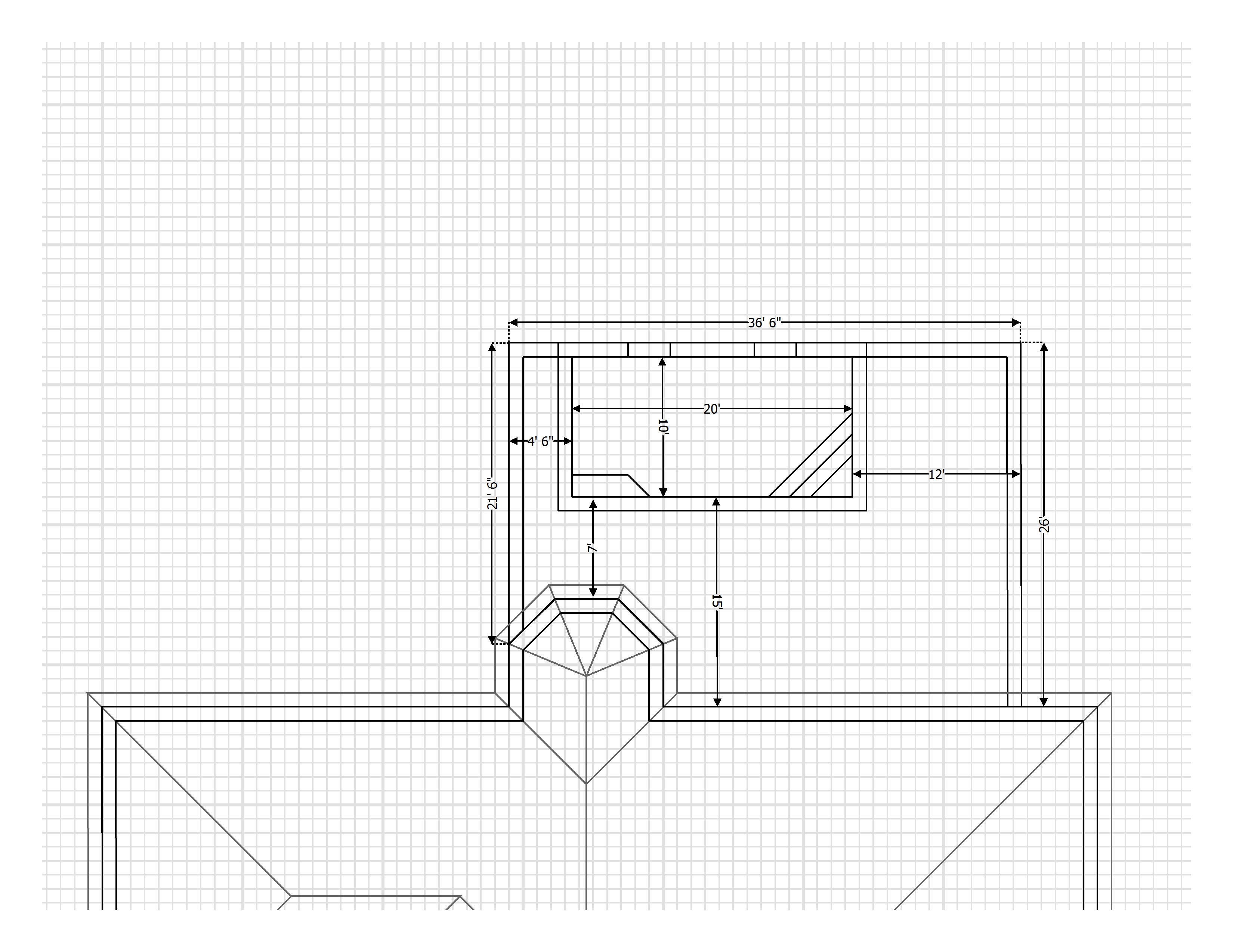 Stoval2d_001