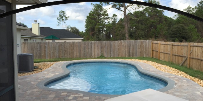 Dating sites hastings