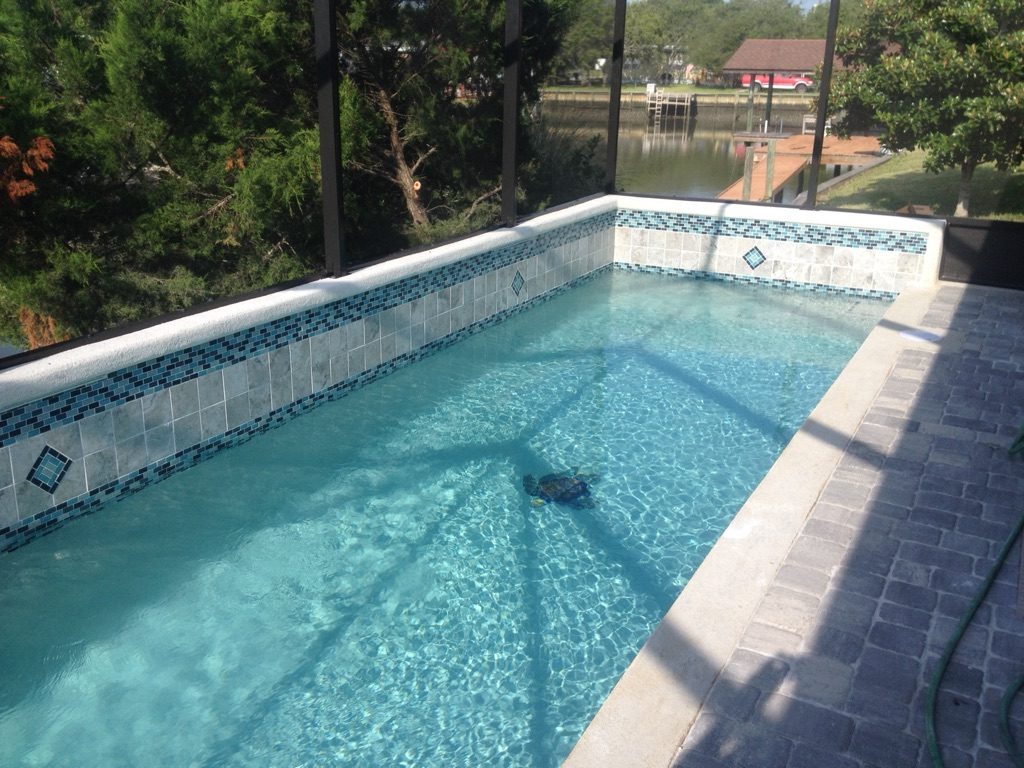 trendy instagram sunglasses