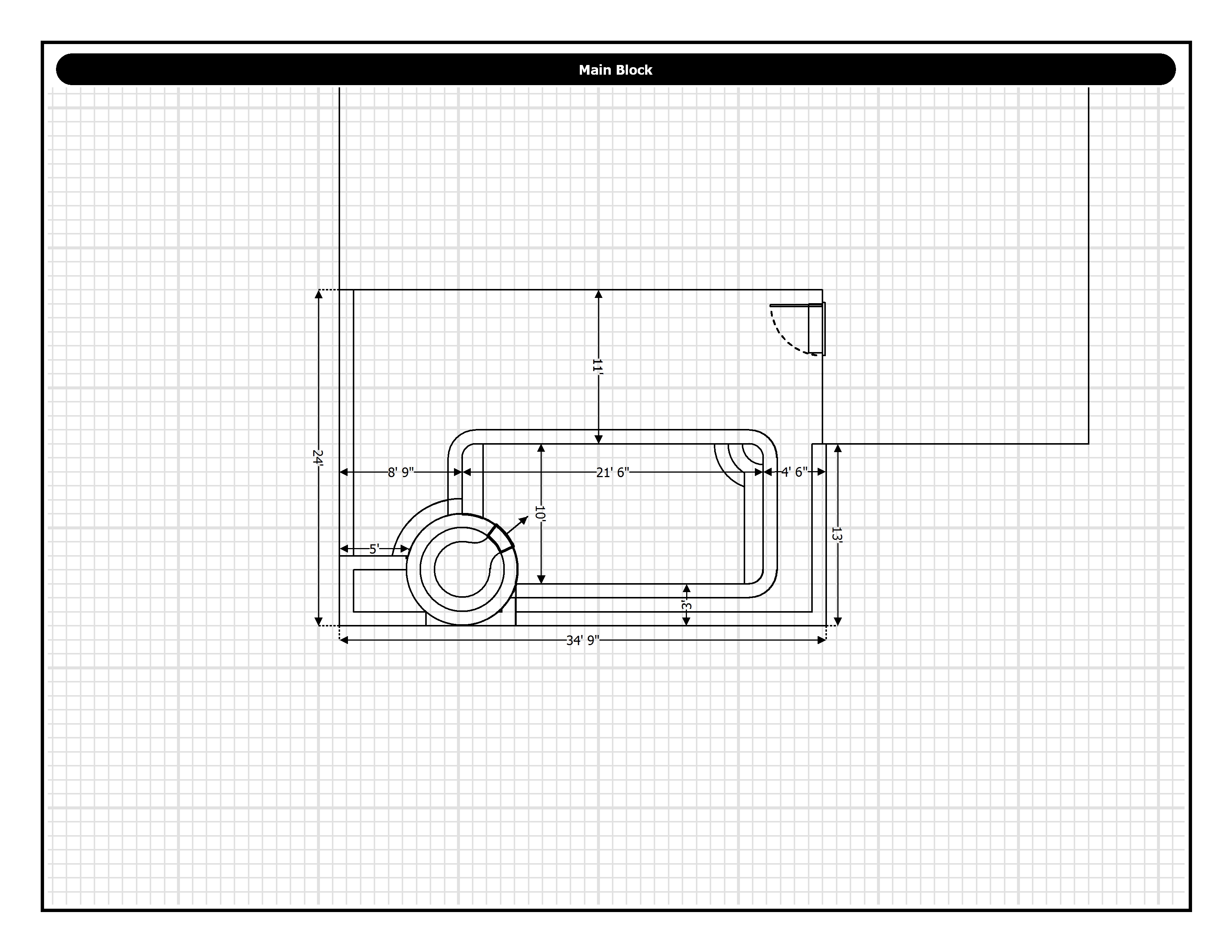 Norris1.12d_001