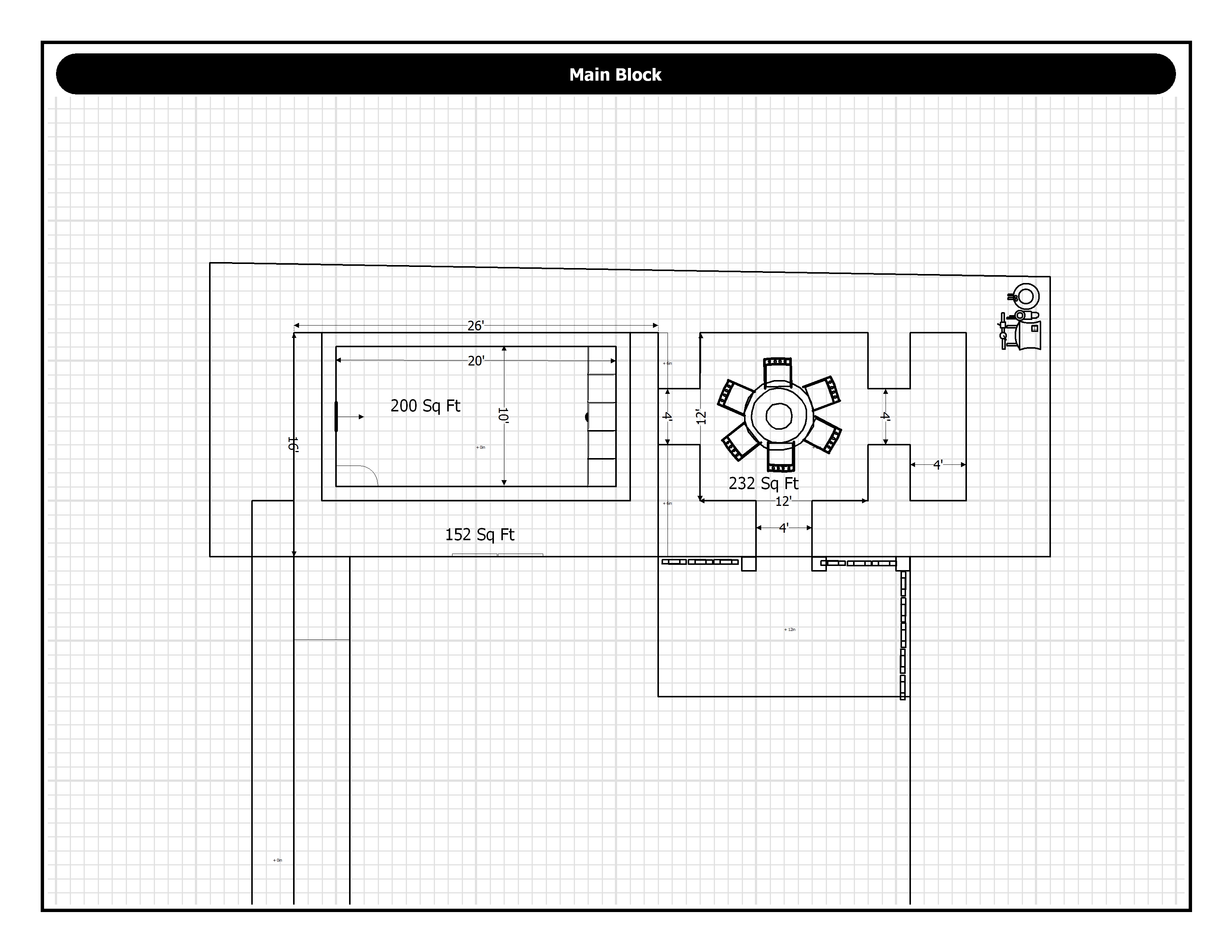 nauss1.52d_002