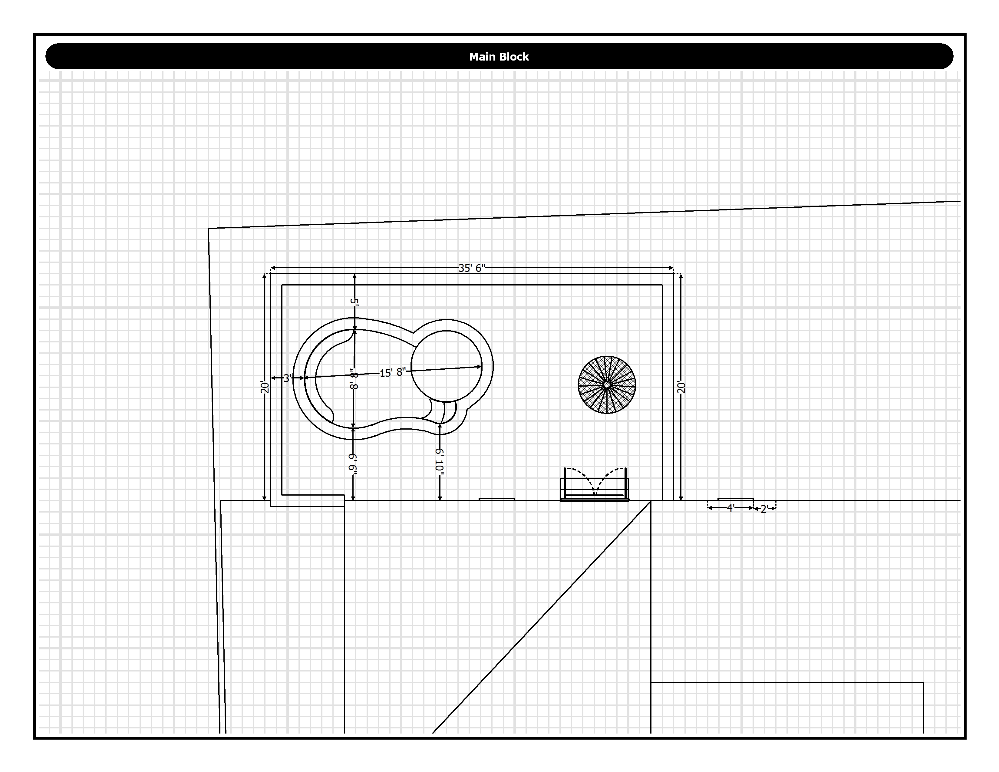 delong 1.12d_001