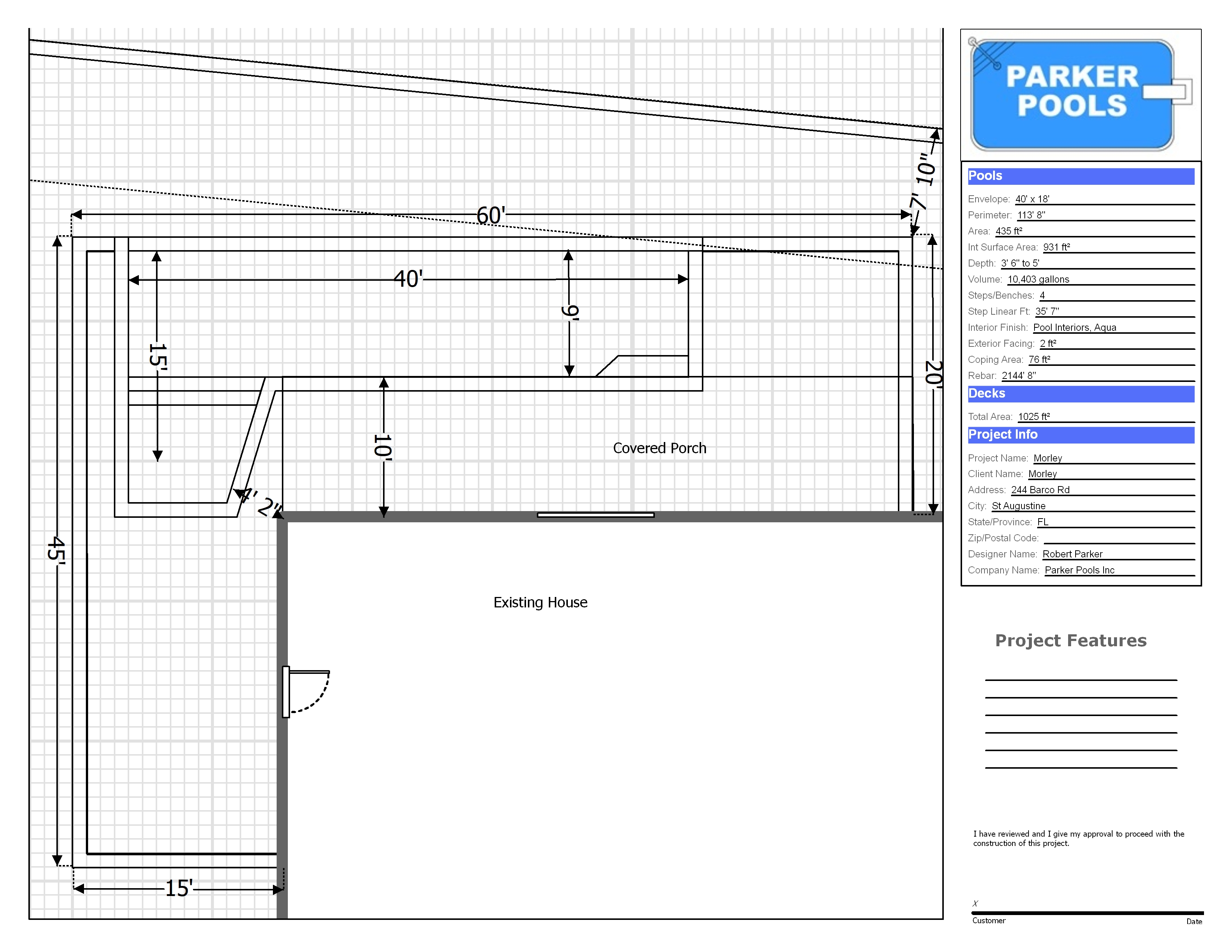 Morley2d_001