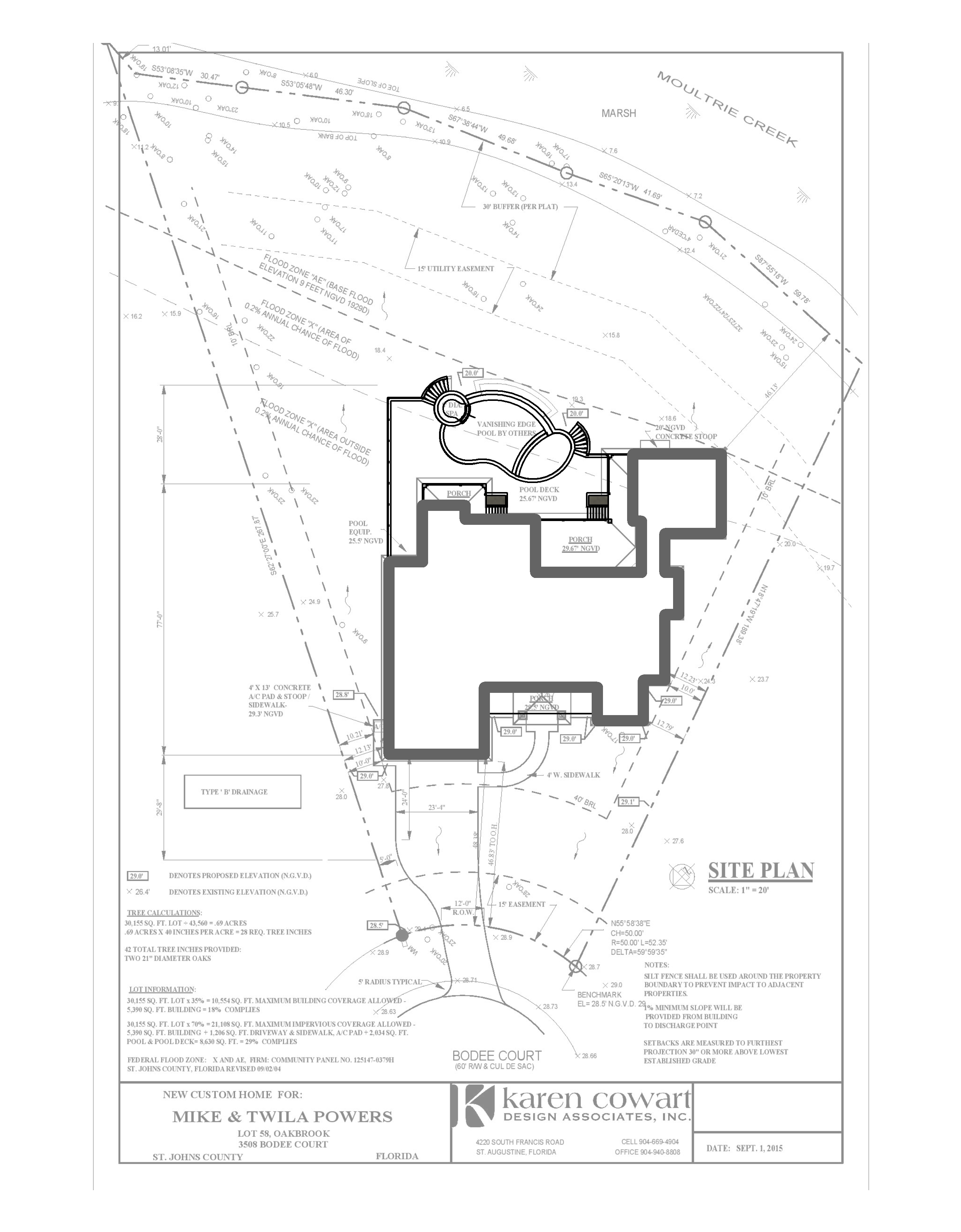 Langanbahn2d_001 (1)