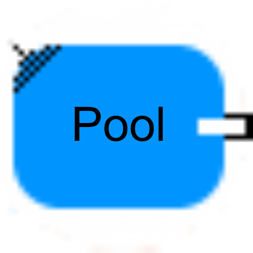 Marker